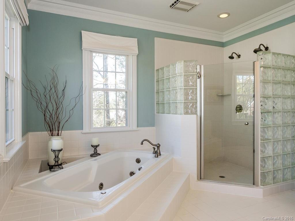 Piper Glen - Residential