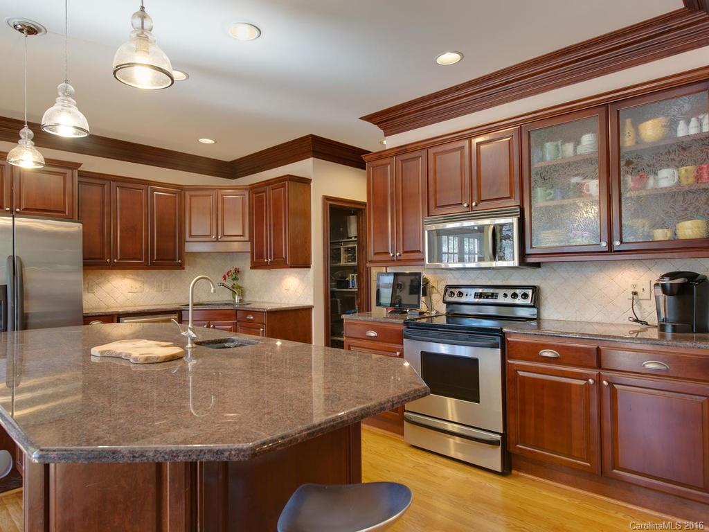 Piper Glen - Residential