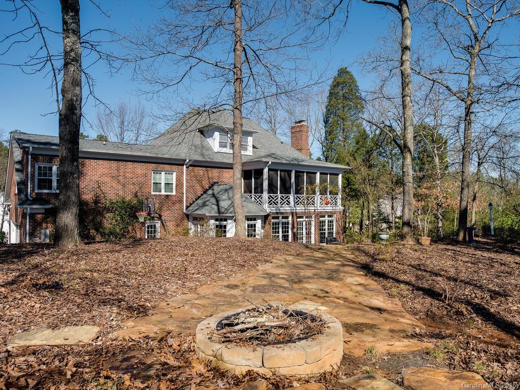 Piper Glen - Residential