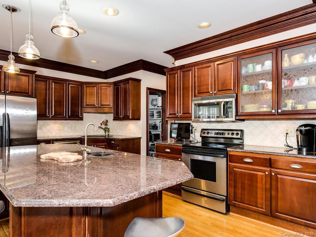 Piper Glen - Residential