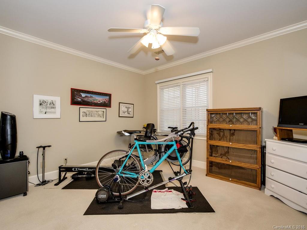 Piper Glen - Residential