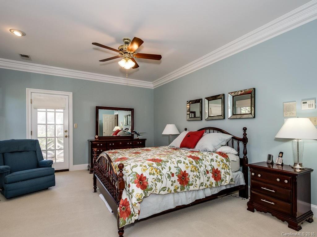 Piper Glen - Residential