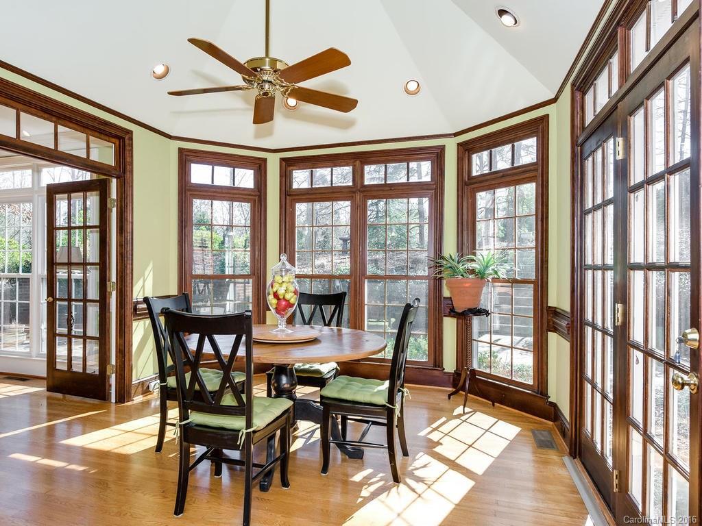 Piper Glen - Residential