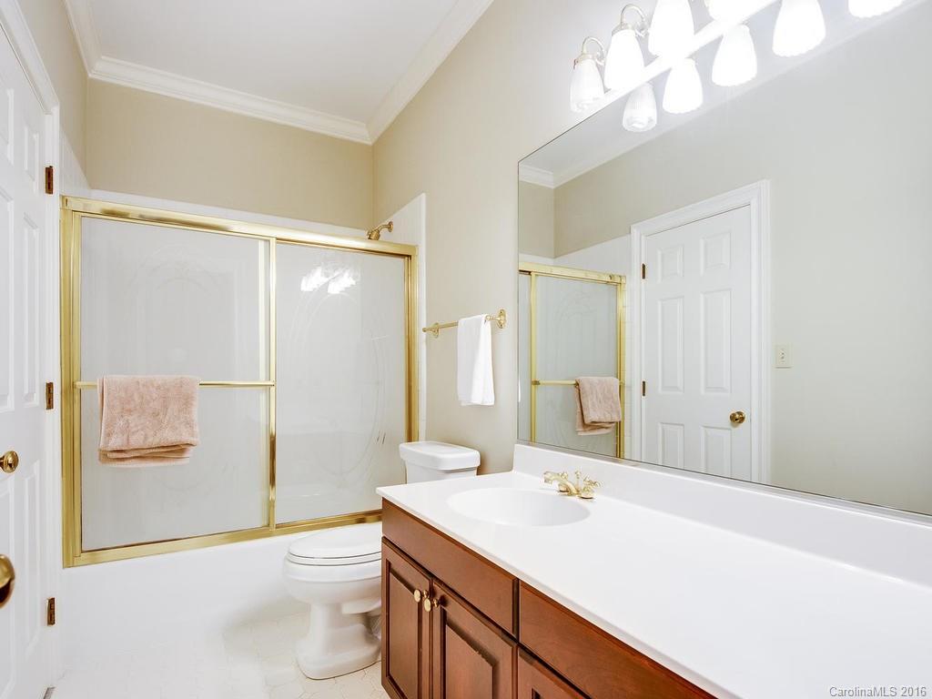 Piper Glen - Residential