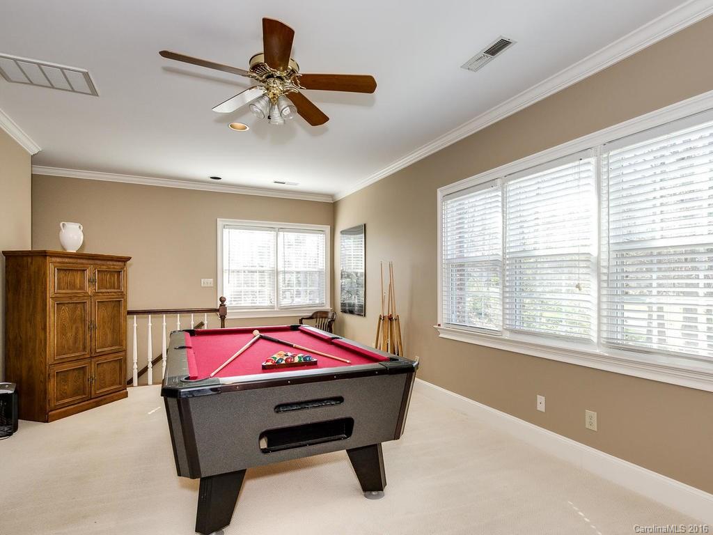 Piper Glen - Residential