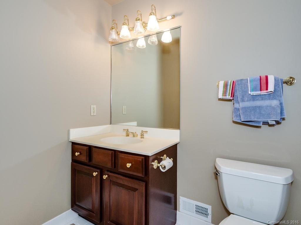 Piper Glen - Residential