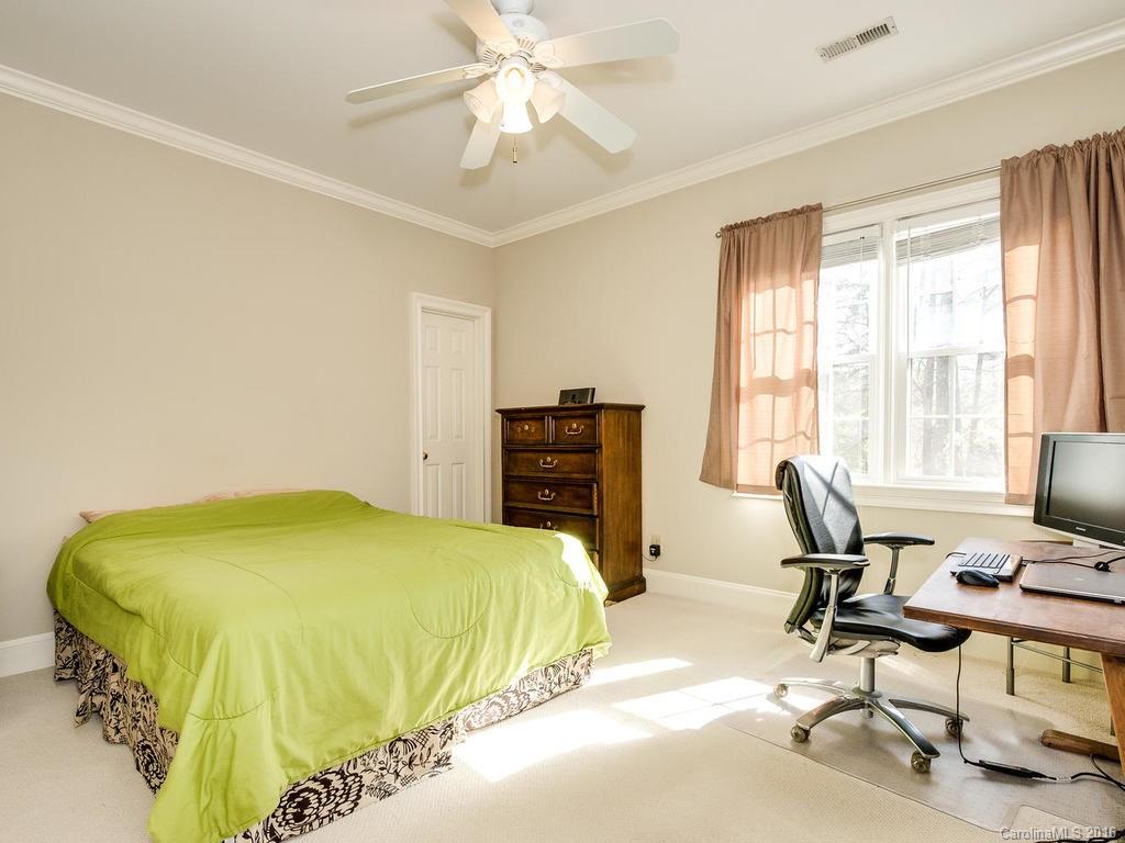 Piper Glen - Residential