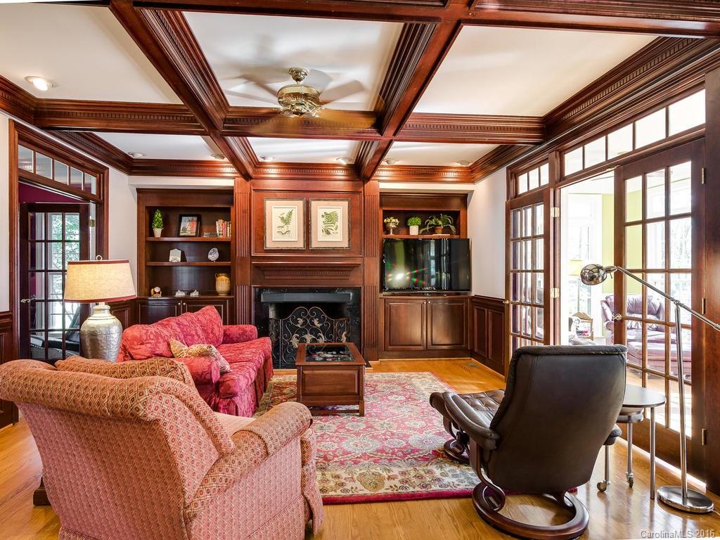 Piper Glen - Residential