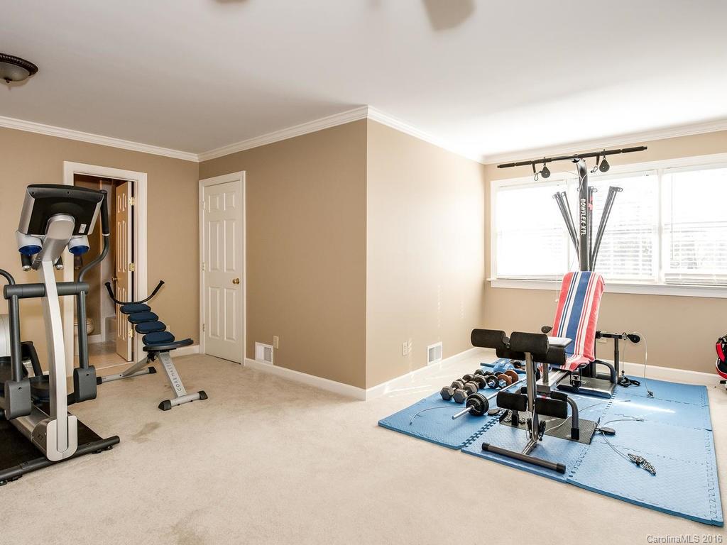 Piper Glen - Residential