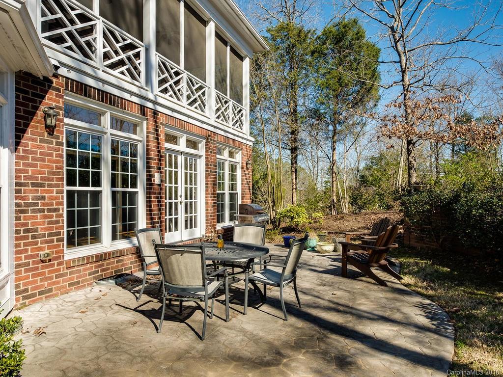 Piper Glen - Residential