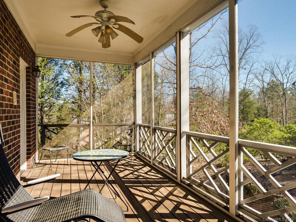 Piper Glen - Residential