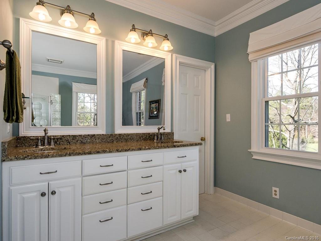 Piper Glen - Residential