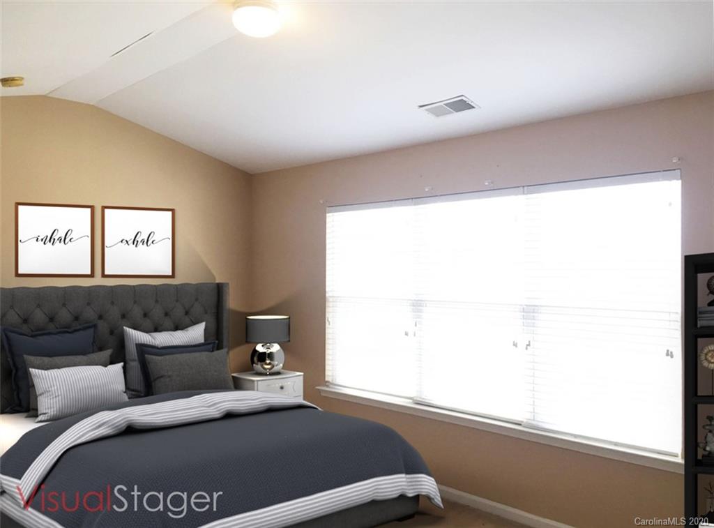 Moss Creek Village - Residential Lease