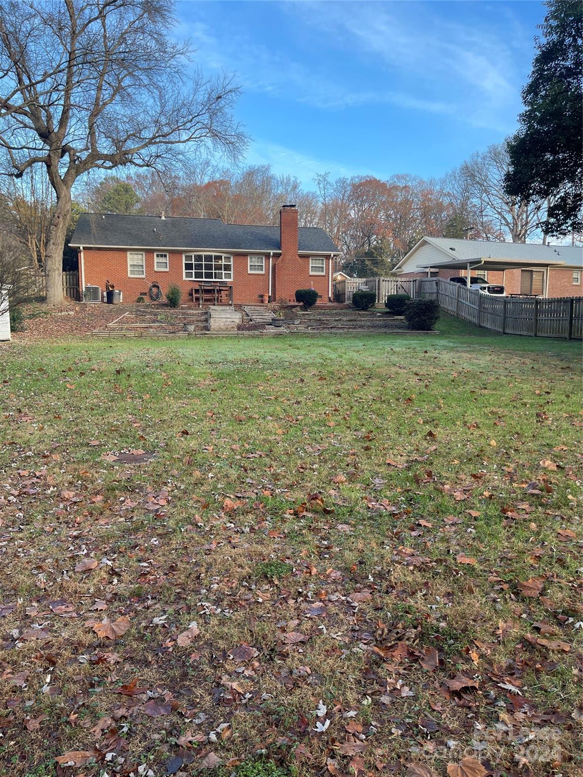 Starmount - Residential Lease