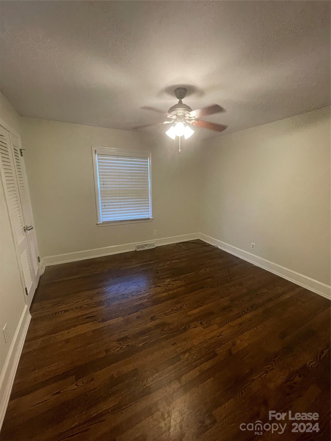 Starmount - Residential Lease