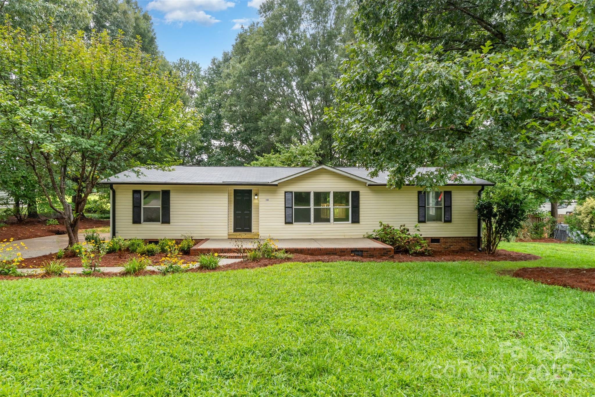 155 Springdale Acres Drive