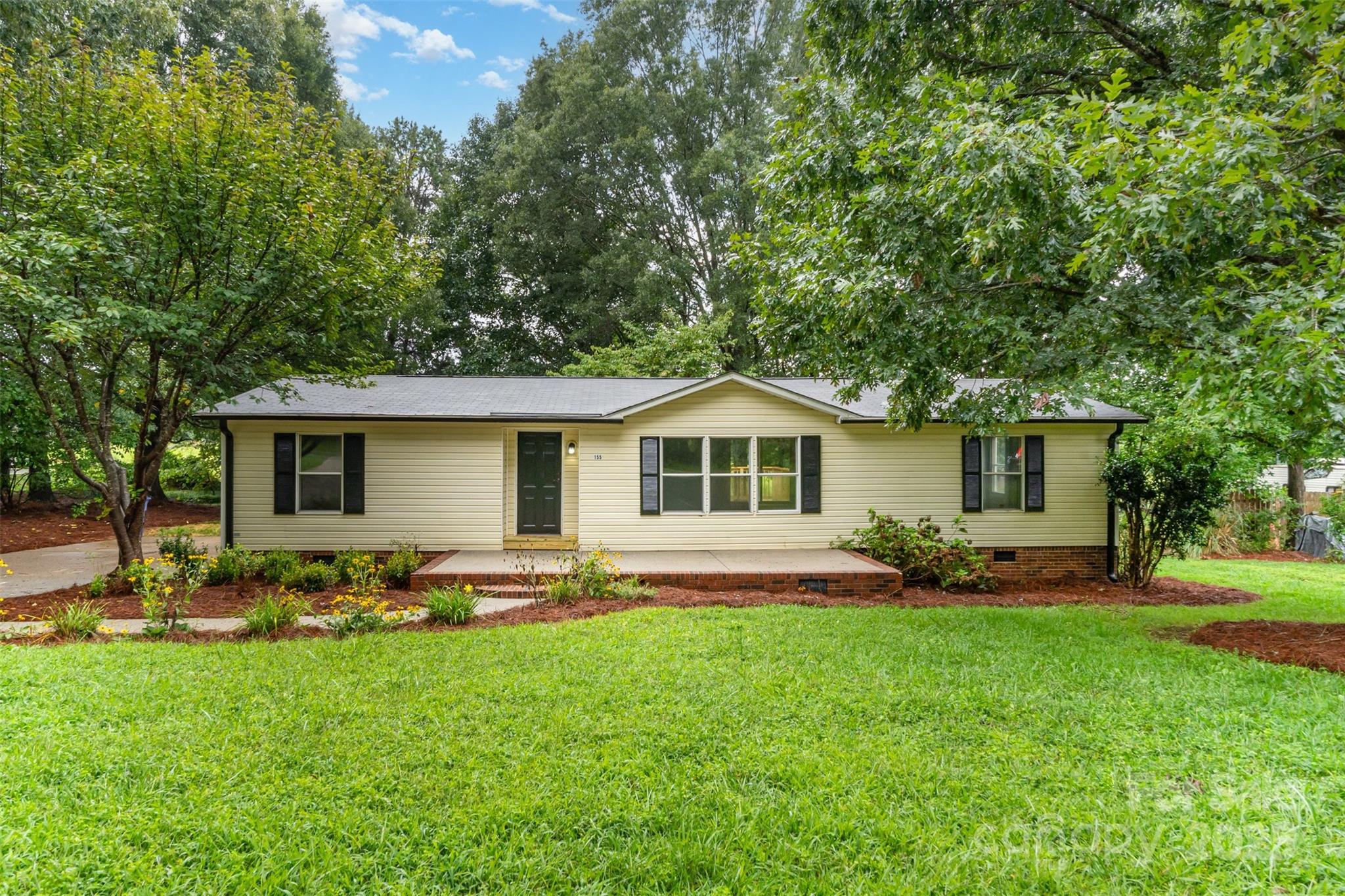 155 Springdale Acres Drive