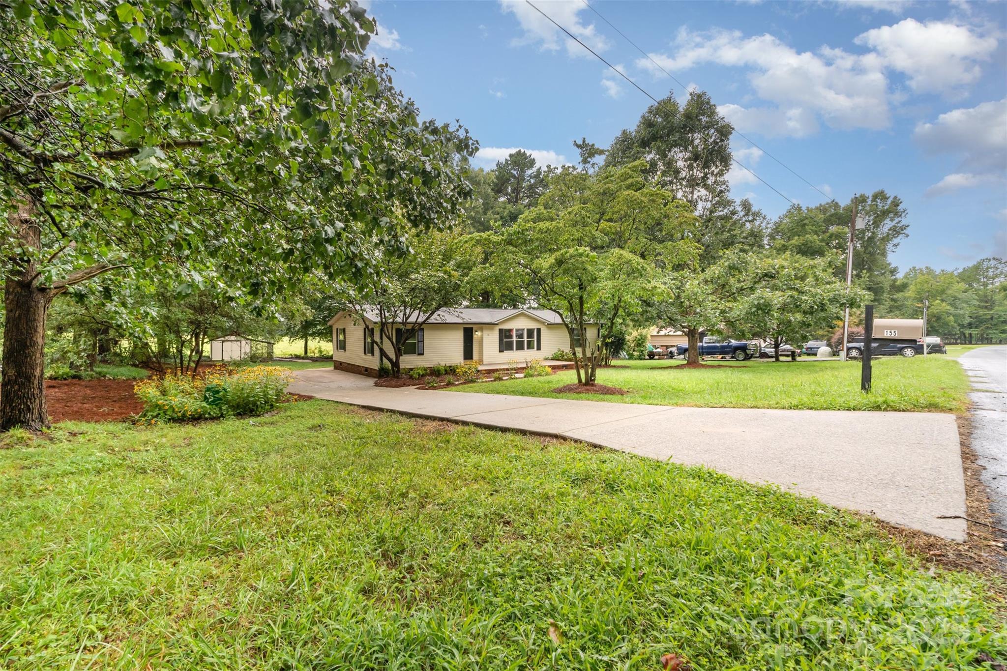 155 Springdale Acres Drive