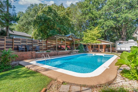 Photo of 1339 Carmen Lane, Gastonia, NC 28054 (MLS # 4419976)