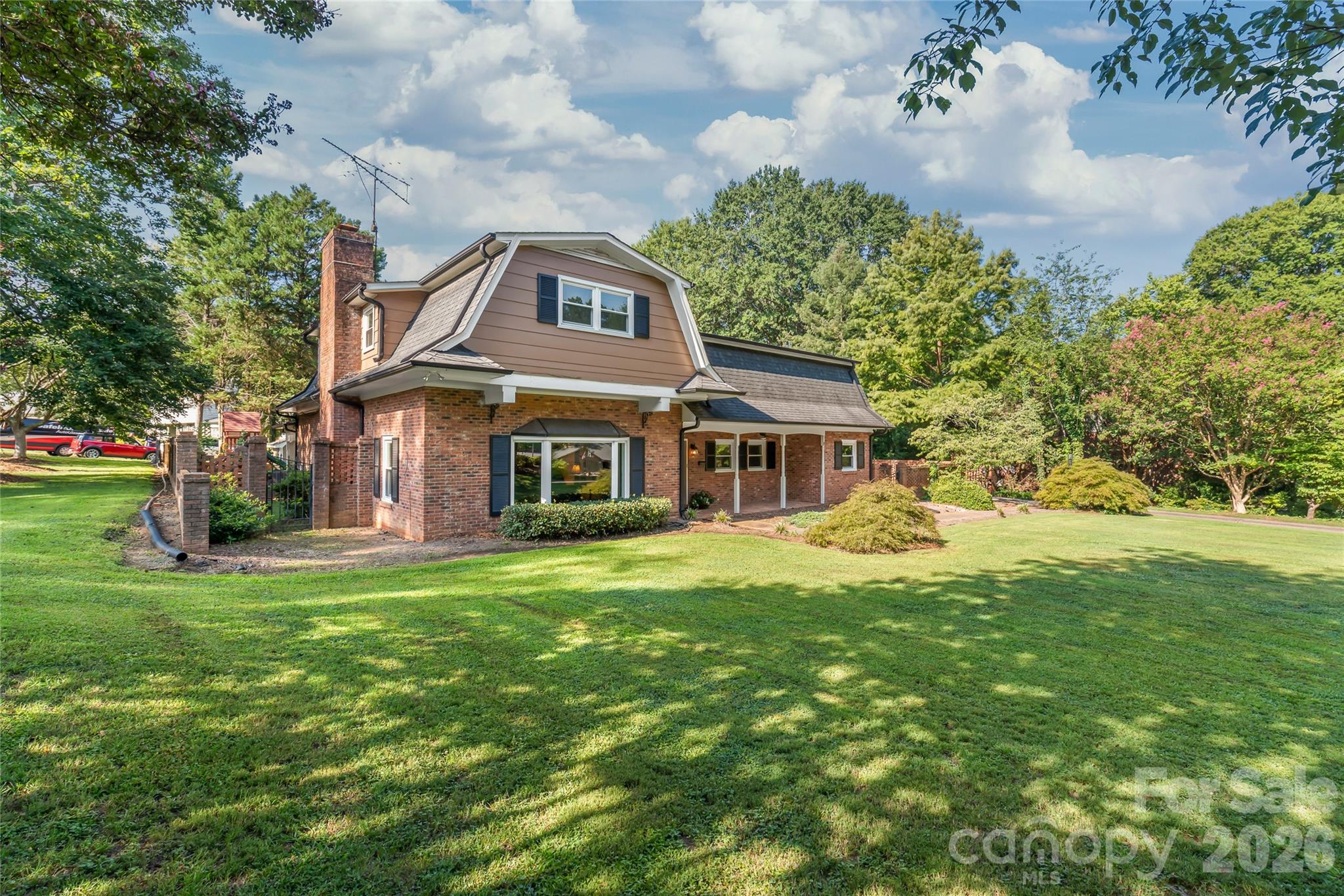 1339 Carmen Lane