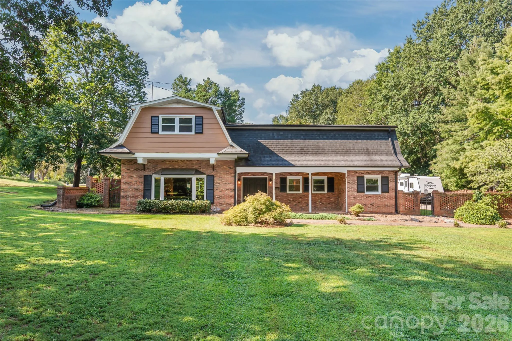 1339 Carmen Lane, Gastonia, NC, 28054