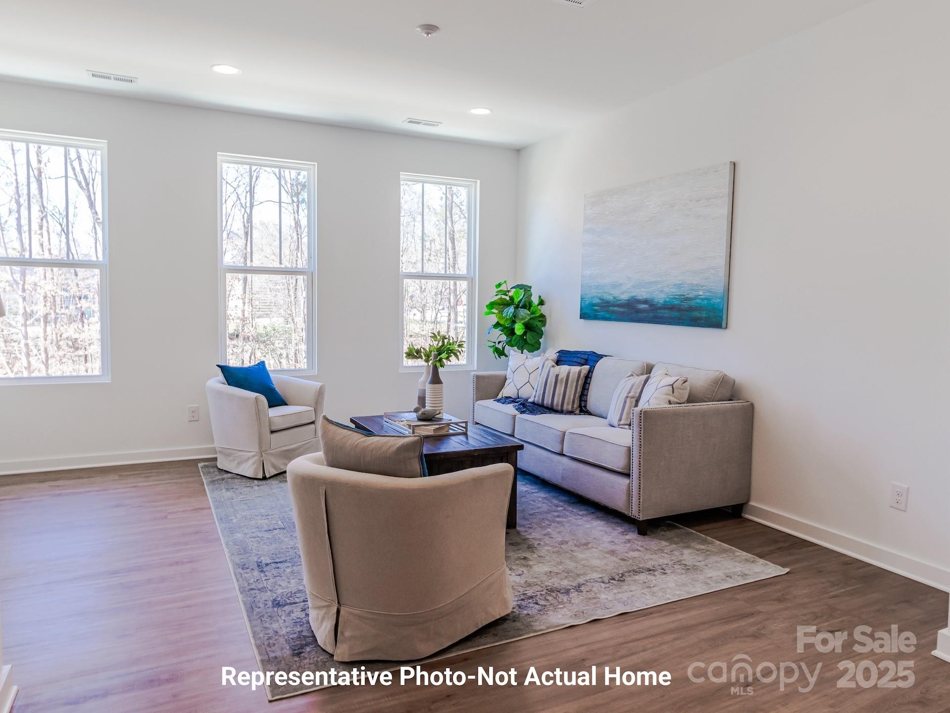 9925 Ansonborough Square