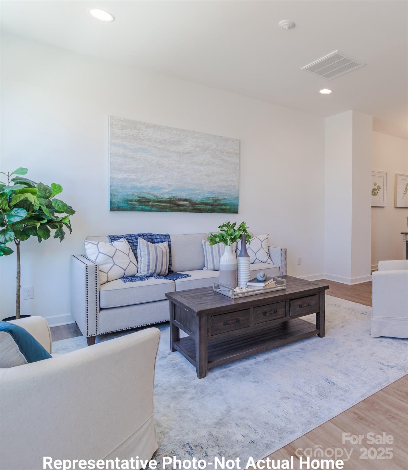 9925 Ansonborough Square