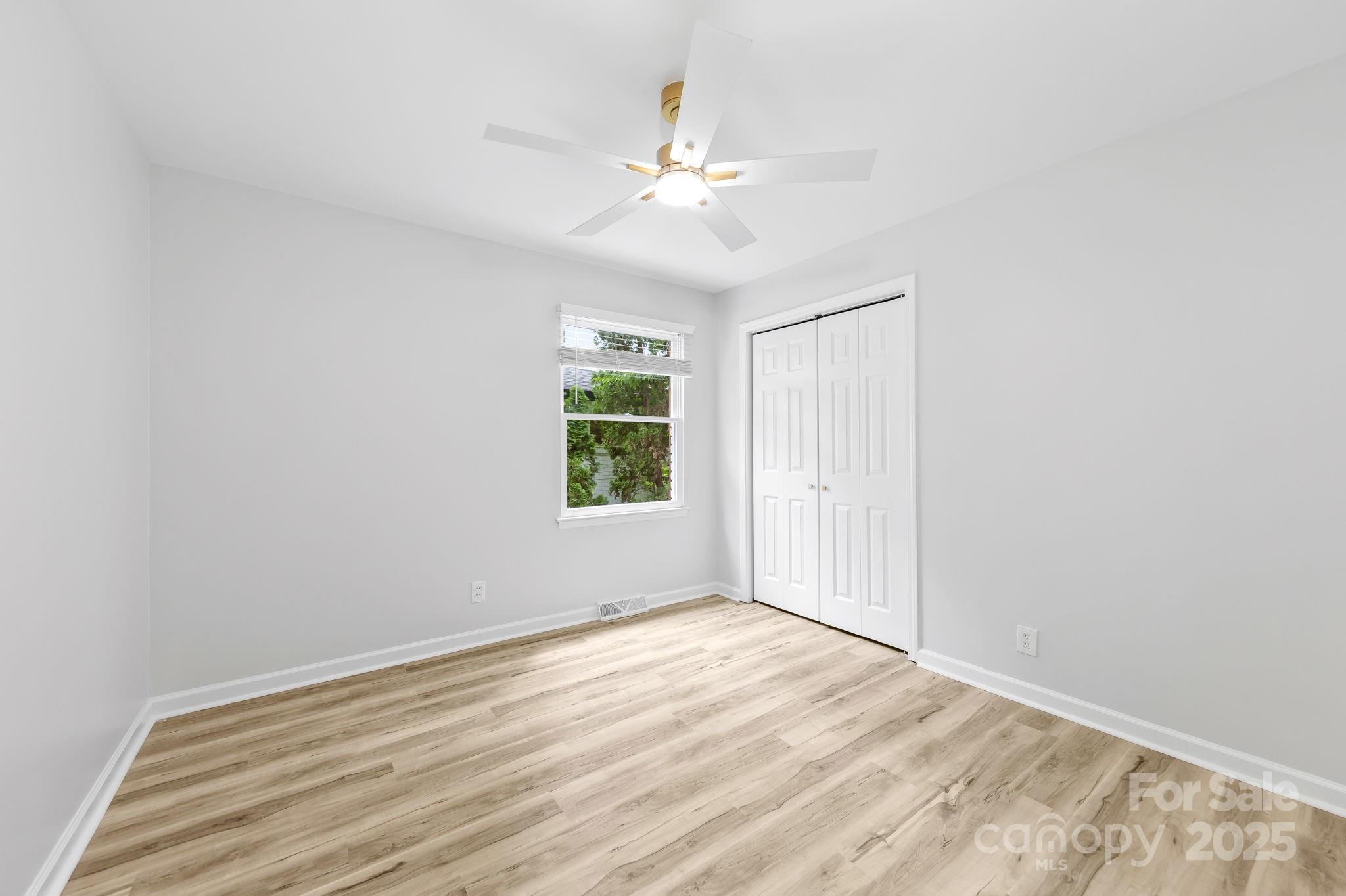 Madison Park - Residential