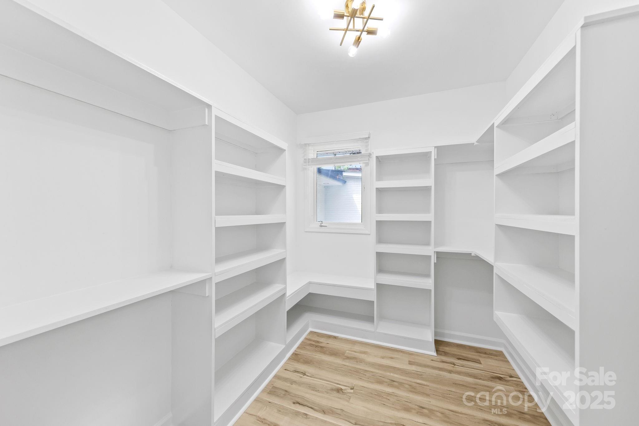 Madison Park - Residential