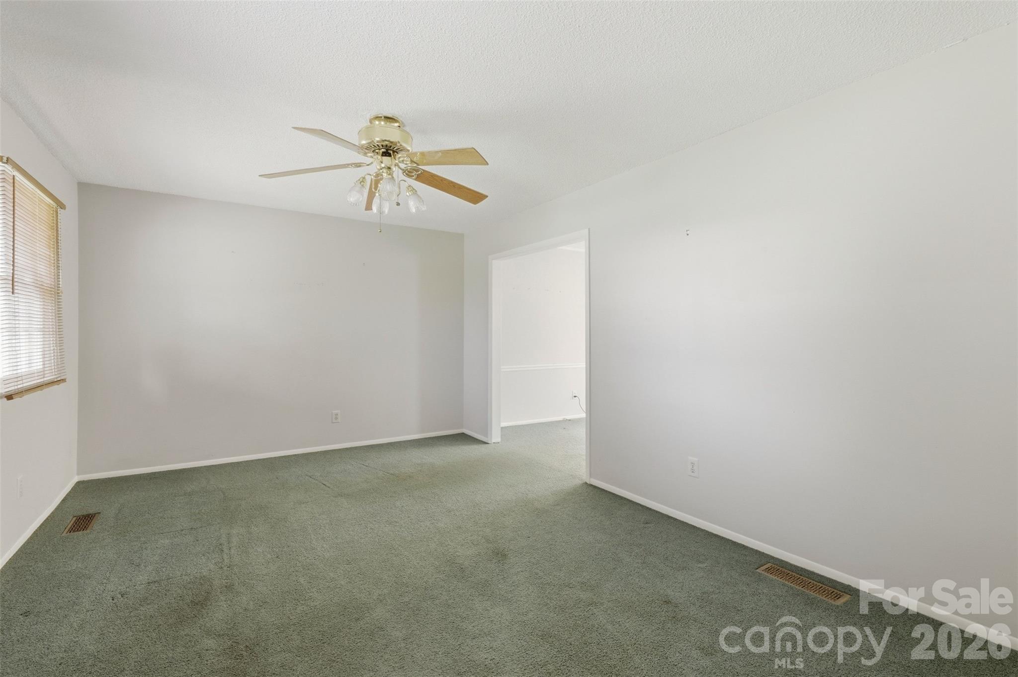 Woodside - Residential