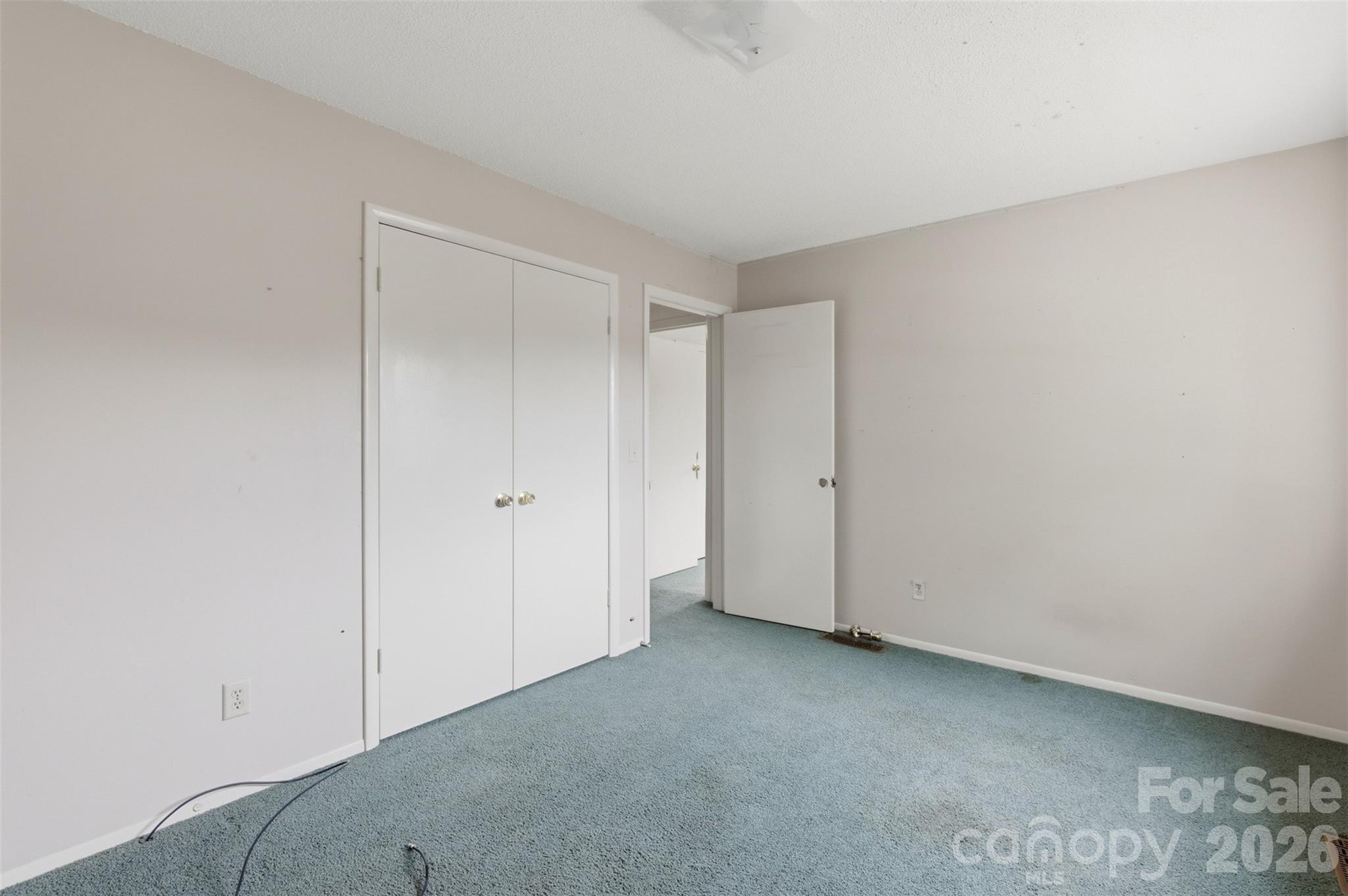 Woodside - Residential