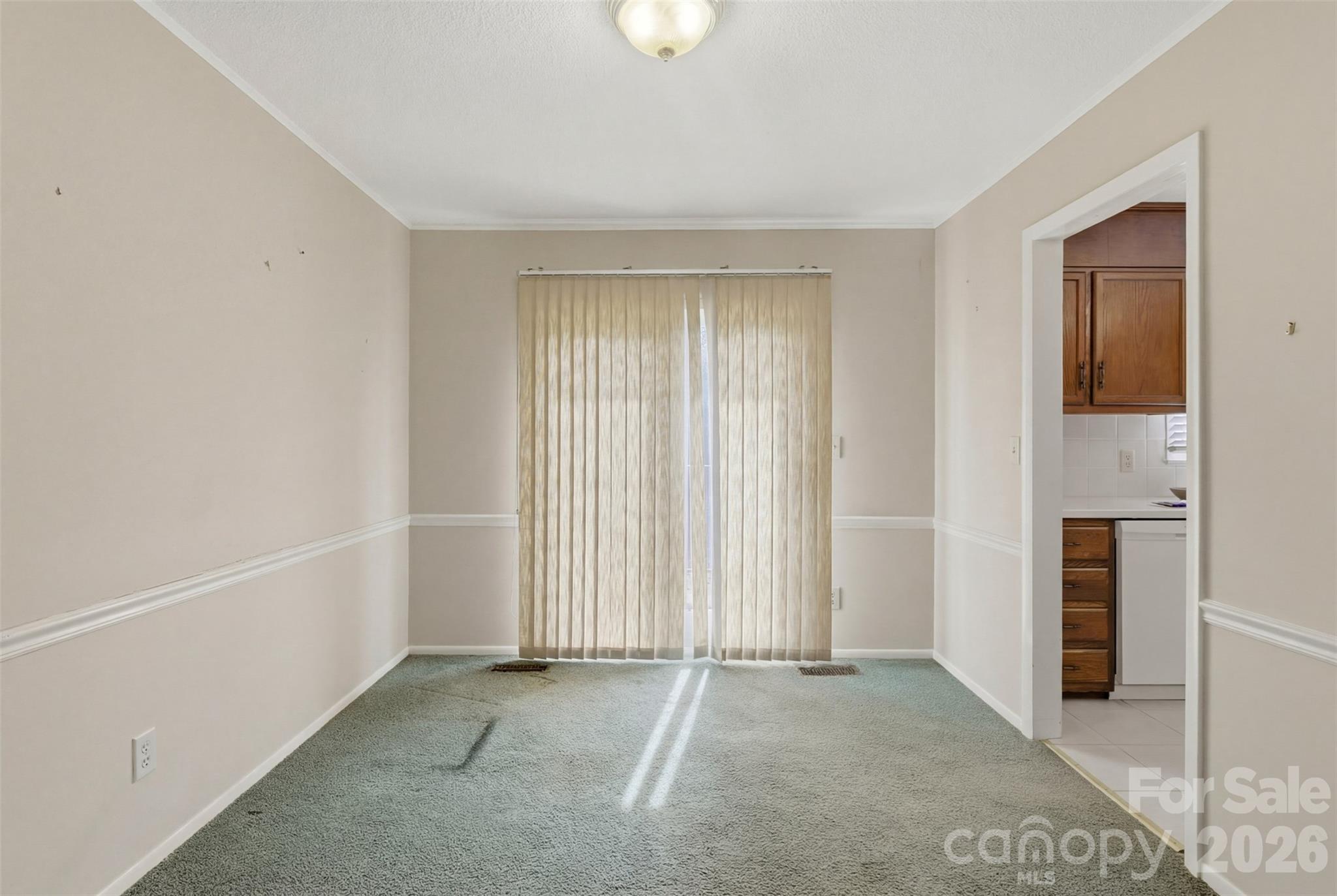 Woodside - Residential