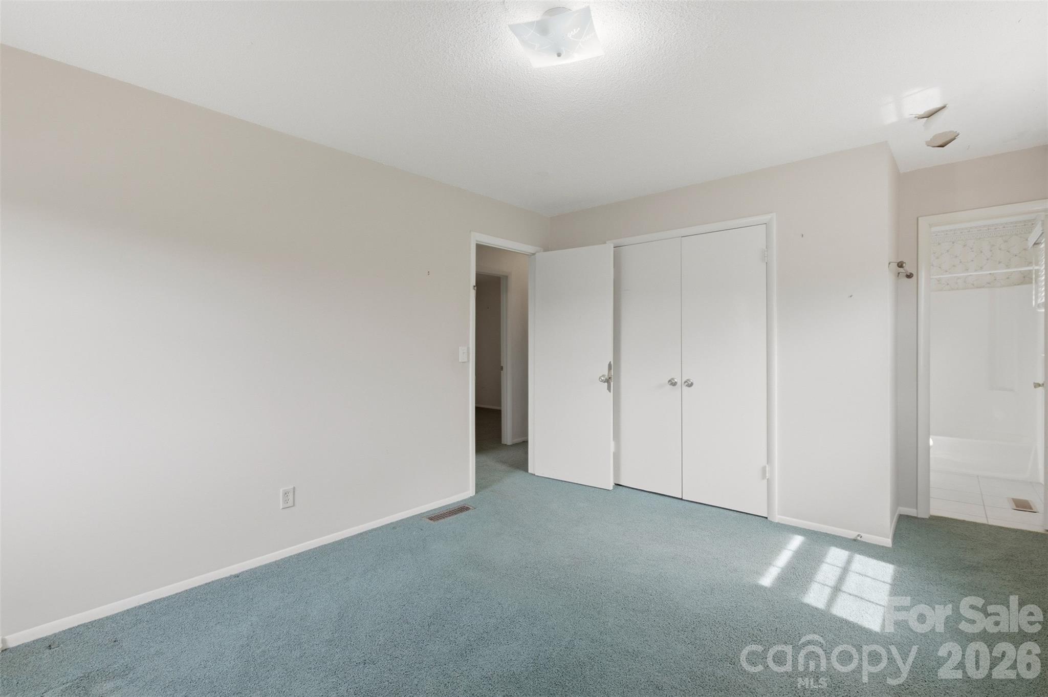 Woodside - Residential