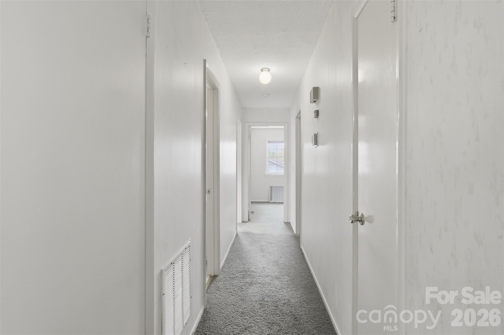 Woodside - Residential