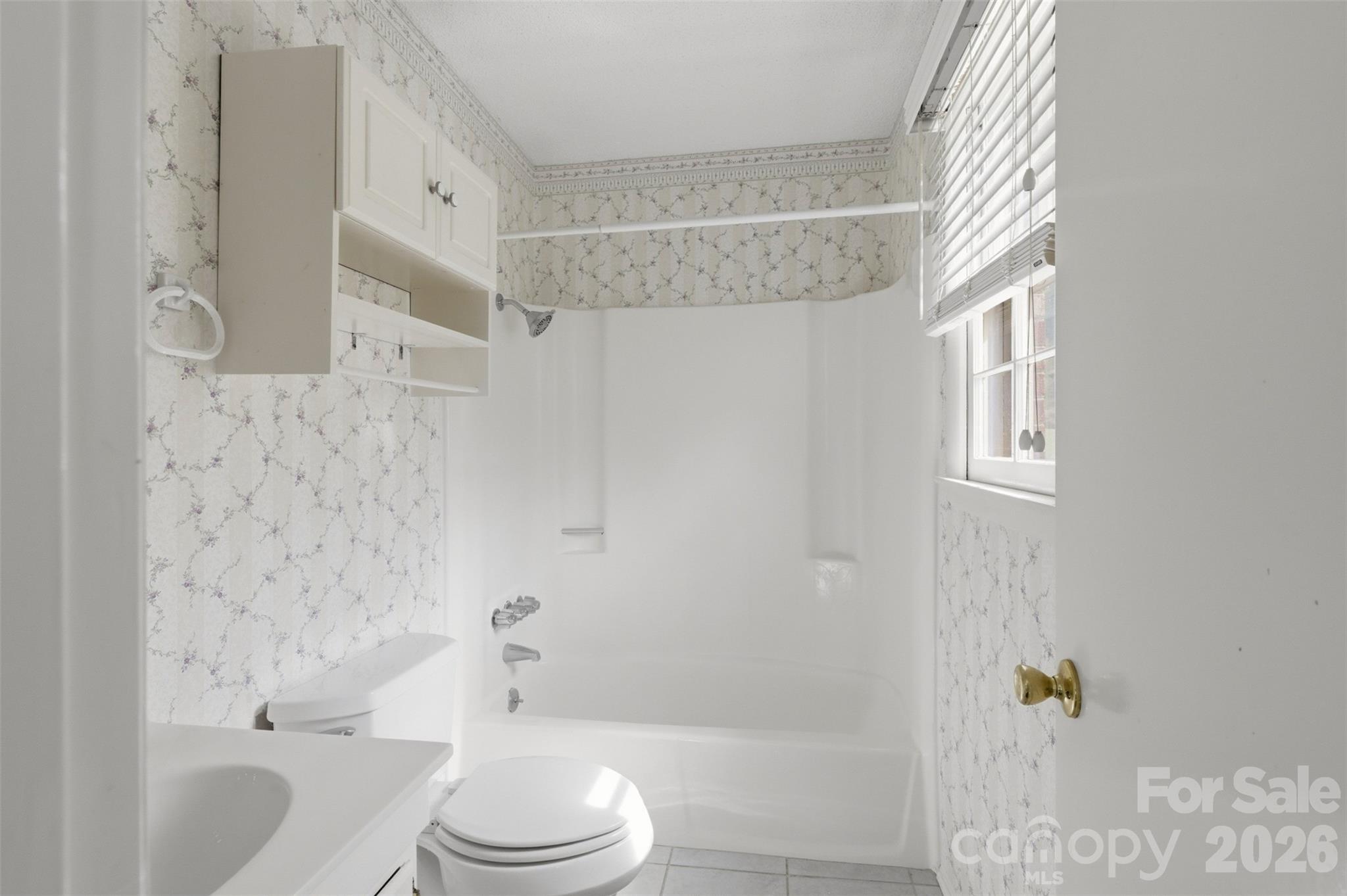 Woodside - Residential