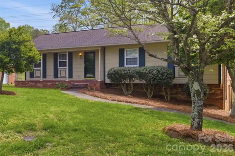 2545 Wood Valley Road Winston Salem NC 27106