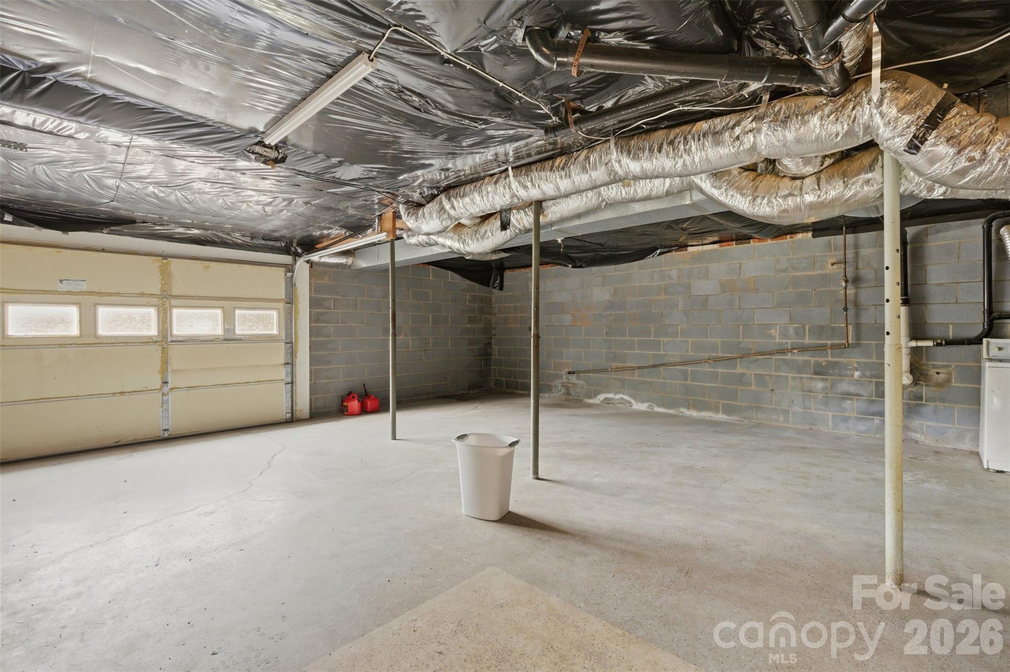 Woodside - Residential