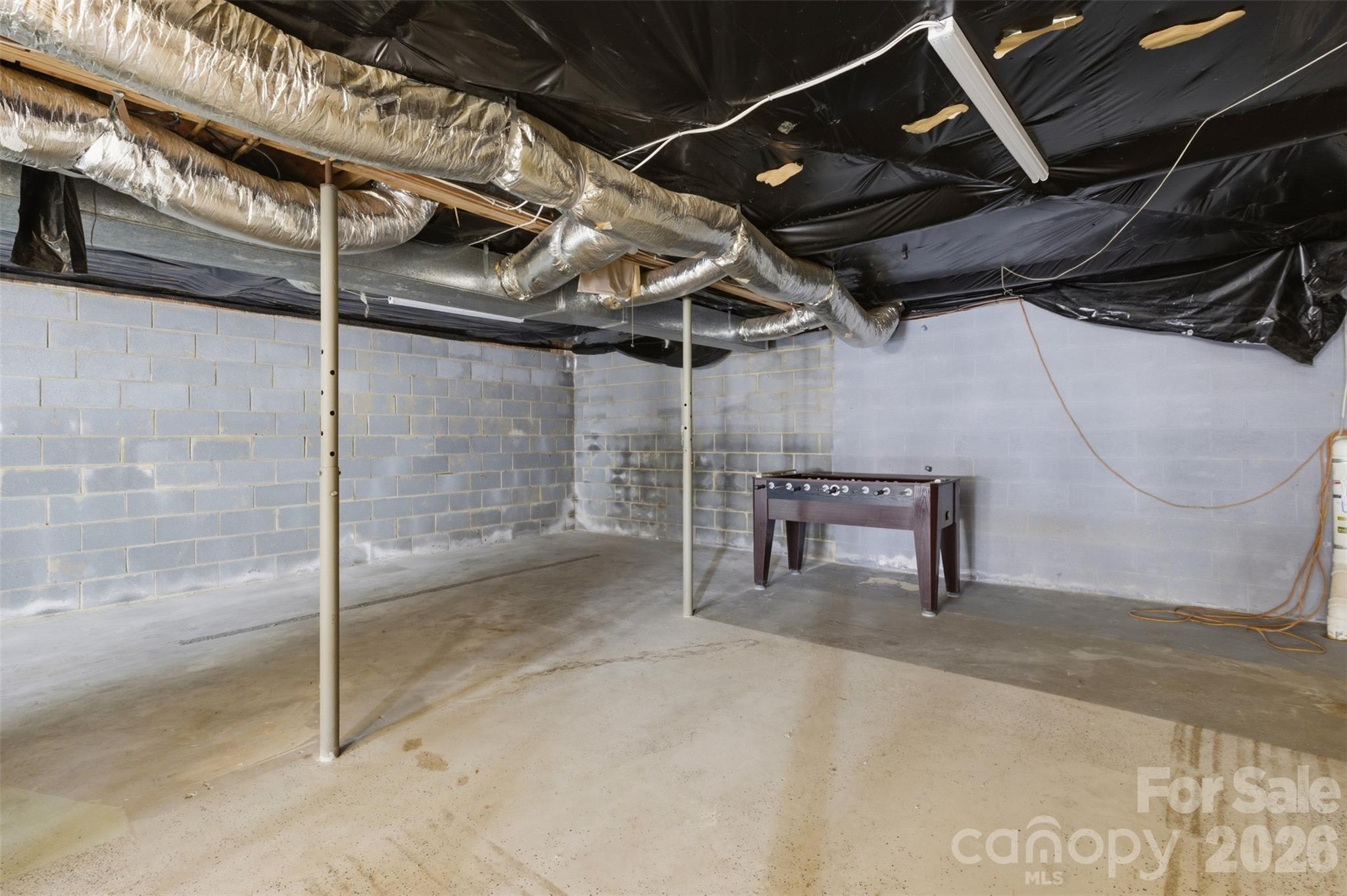 Woodside - Residential