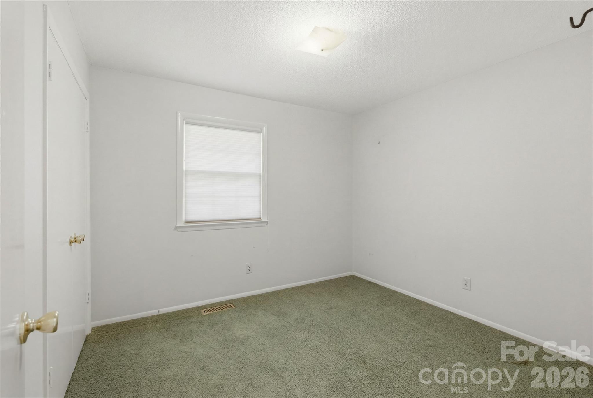 Woodside - Residential