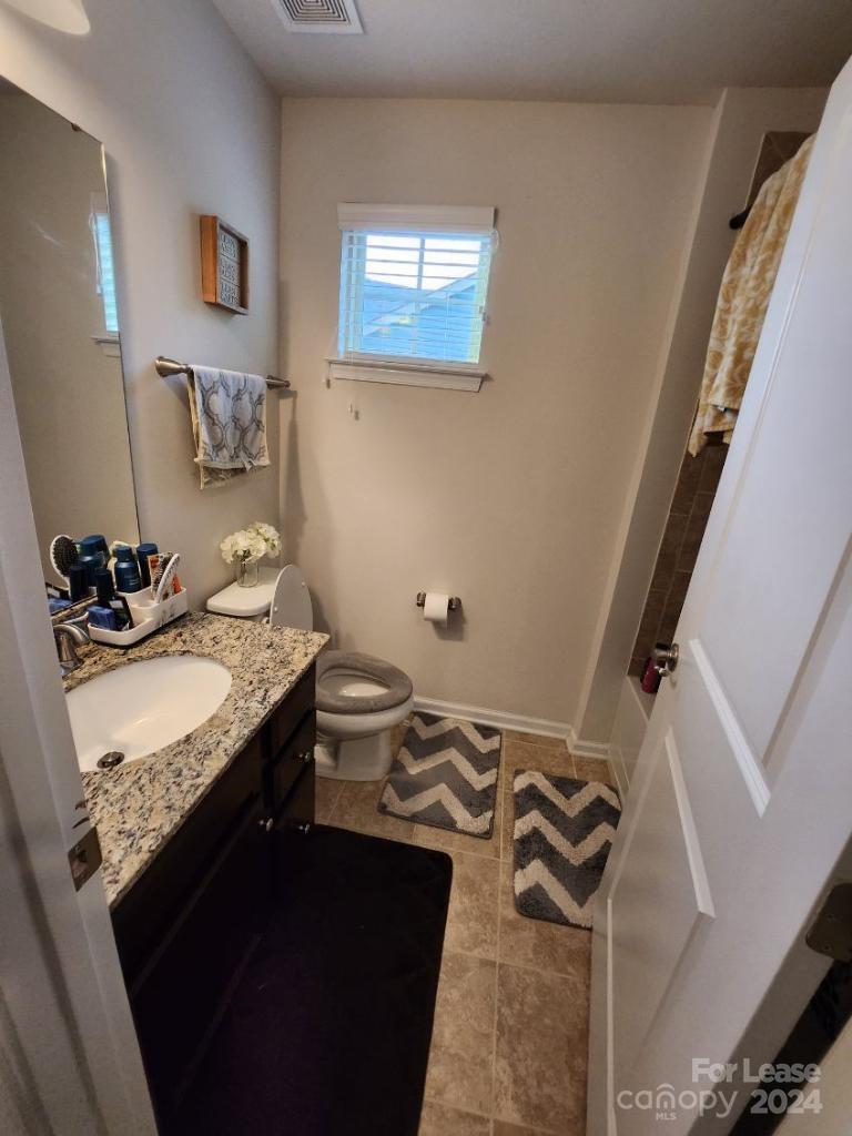 Edison Square - Residential Lease