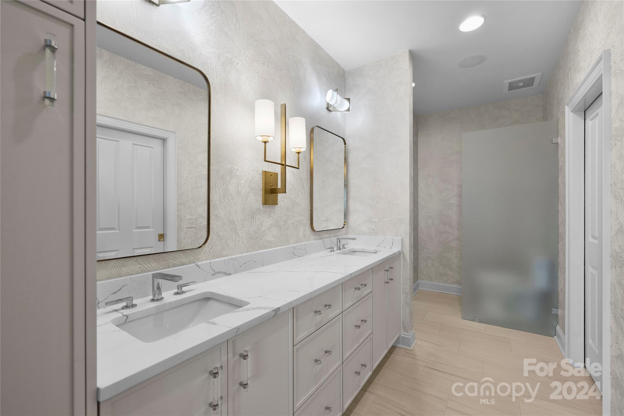 Fourth Ward - Residential