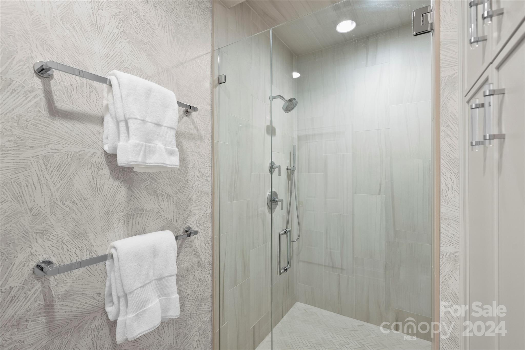 Fourth Ward - Residential