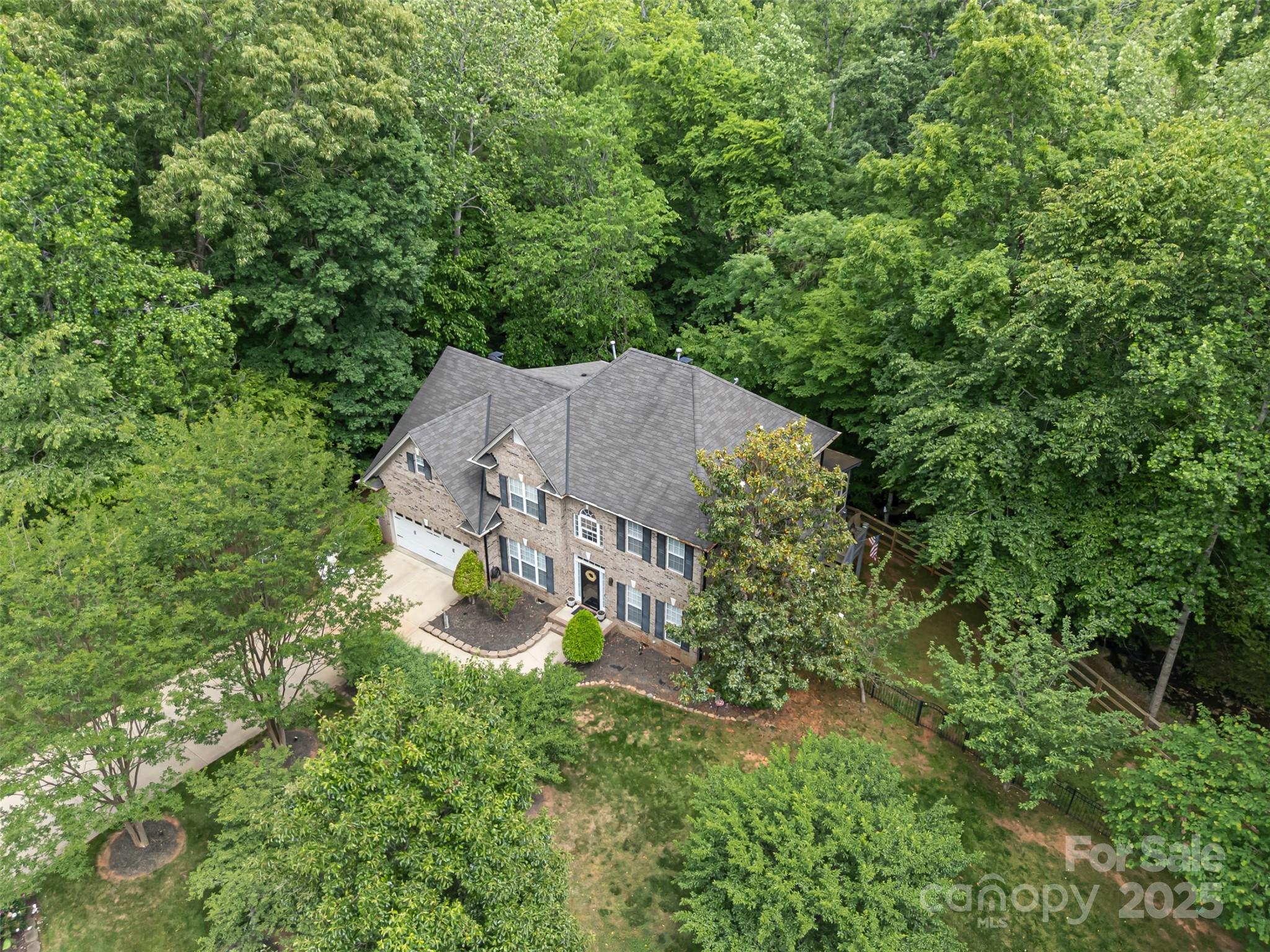 5617 Sugarcane Court