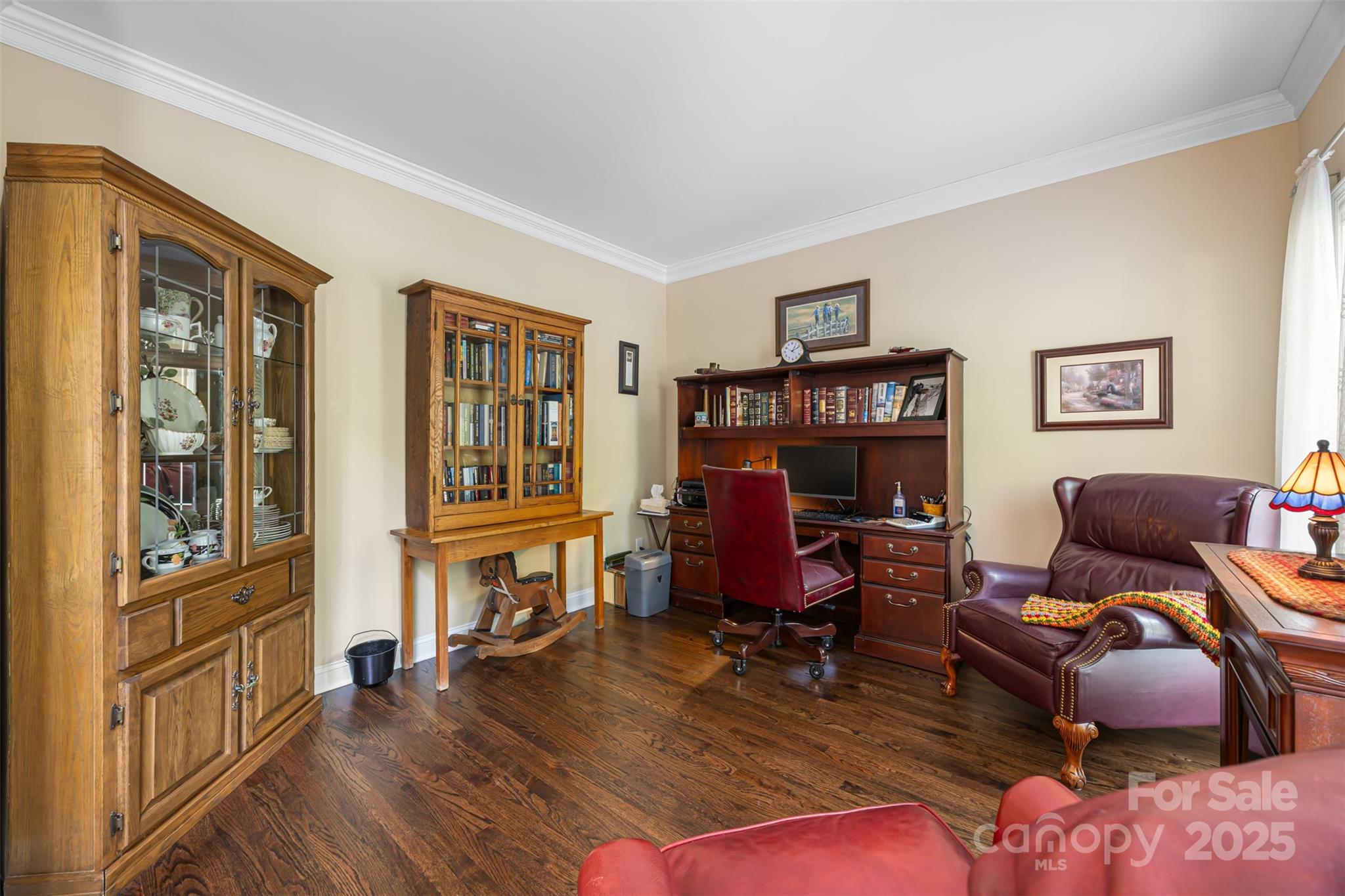 5617 Sugarcane Court