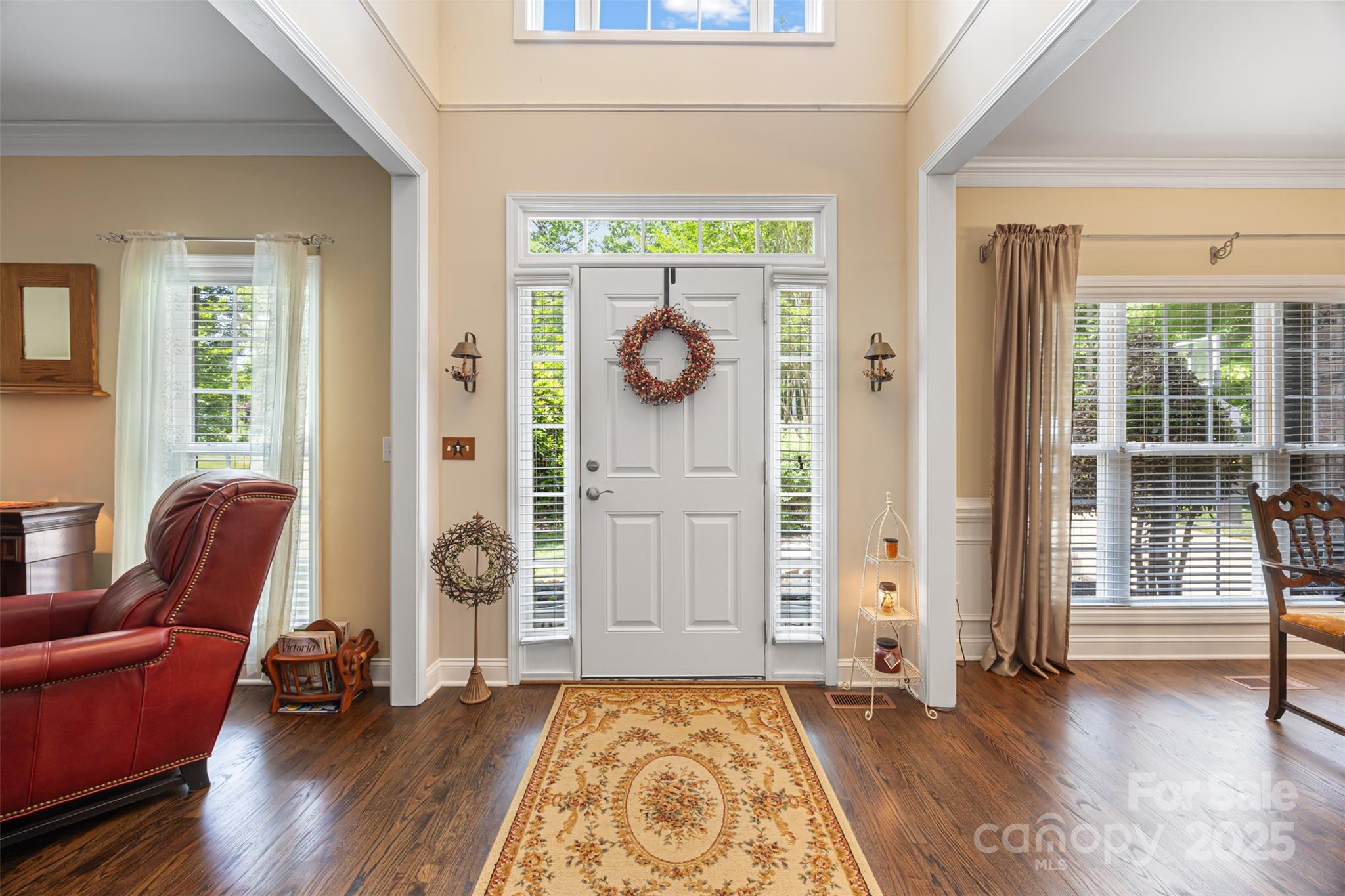 5617 Sugarcane Court