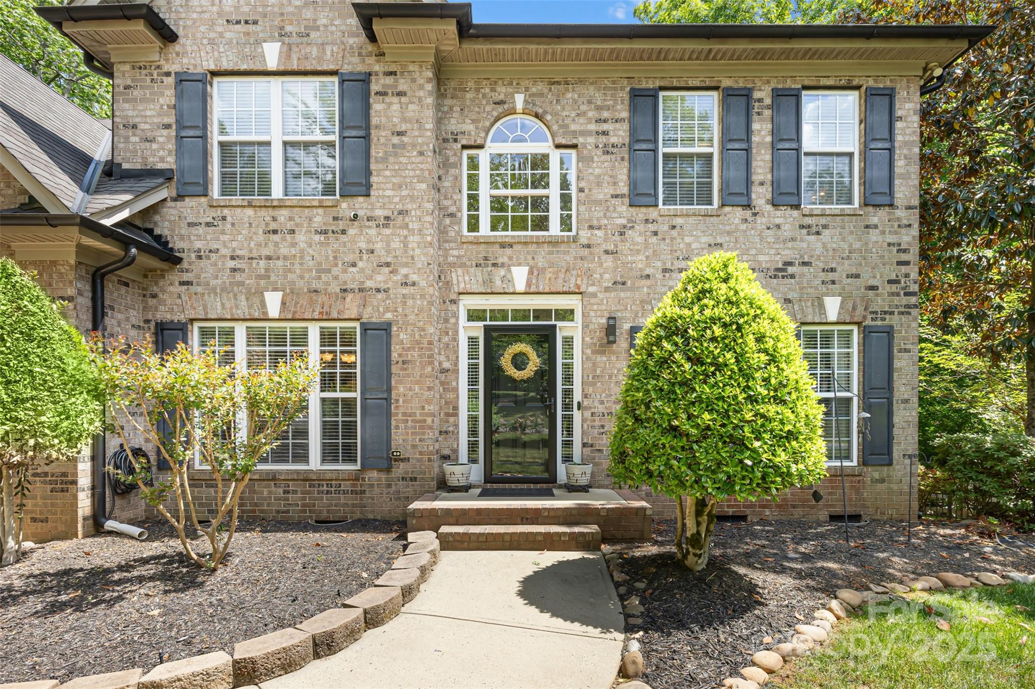 5617 Sugarcane Court