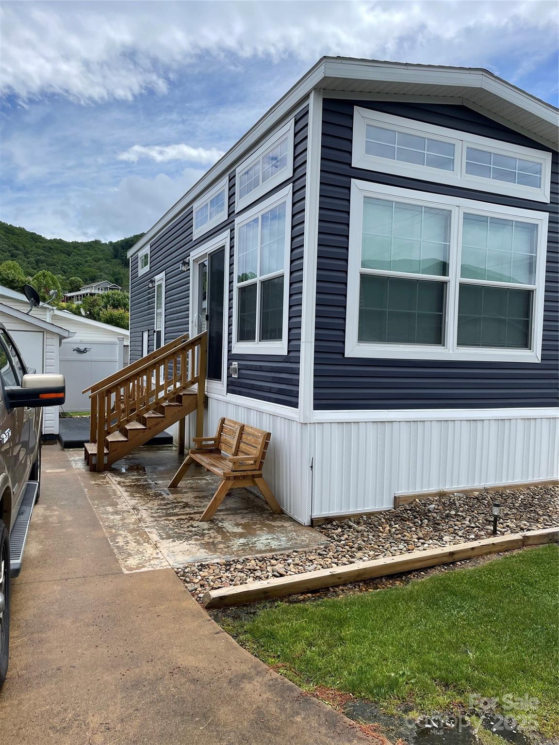 43 Vacation Pointe