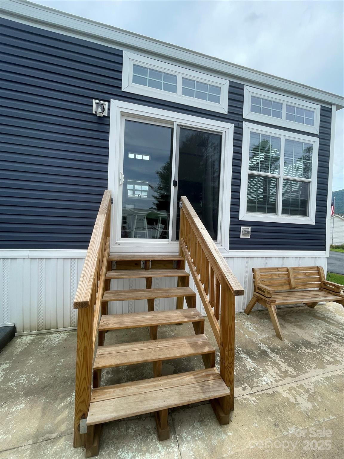 43 Vacation Pointe