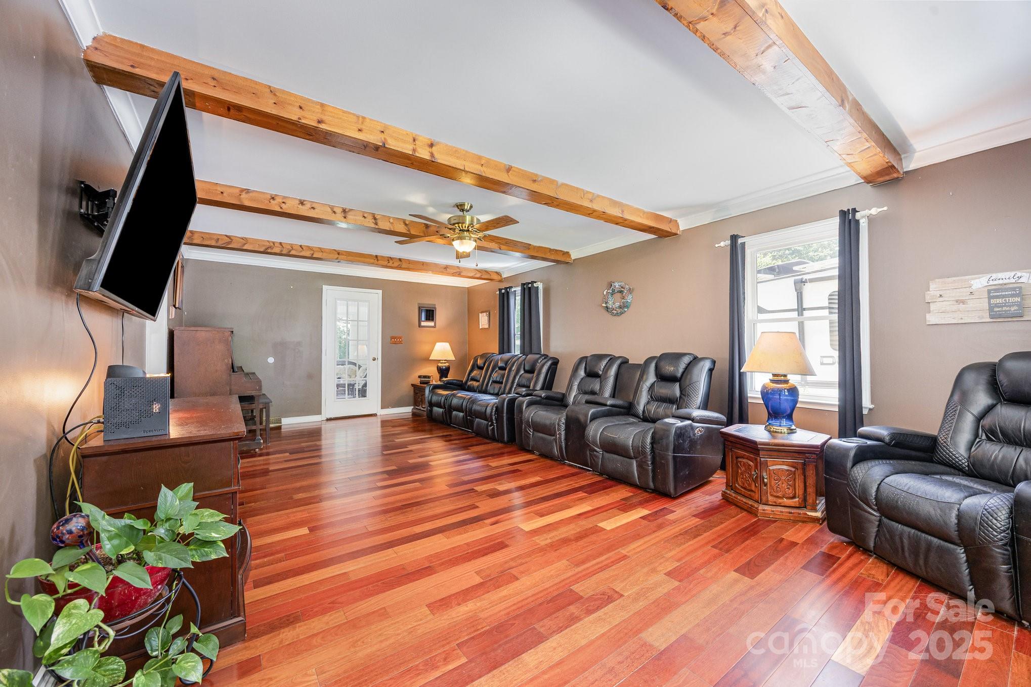 145 Willow Drive