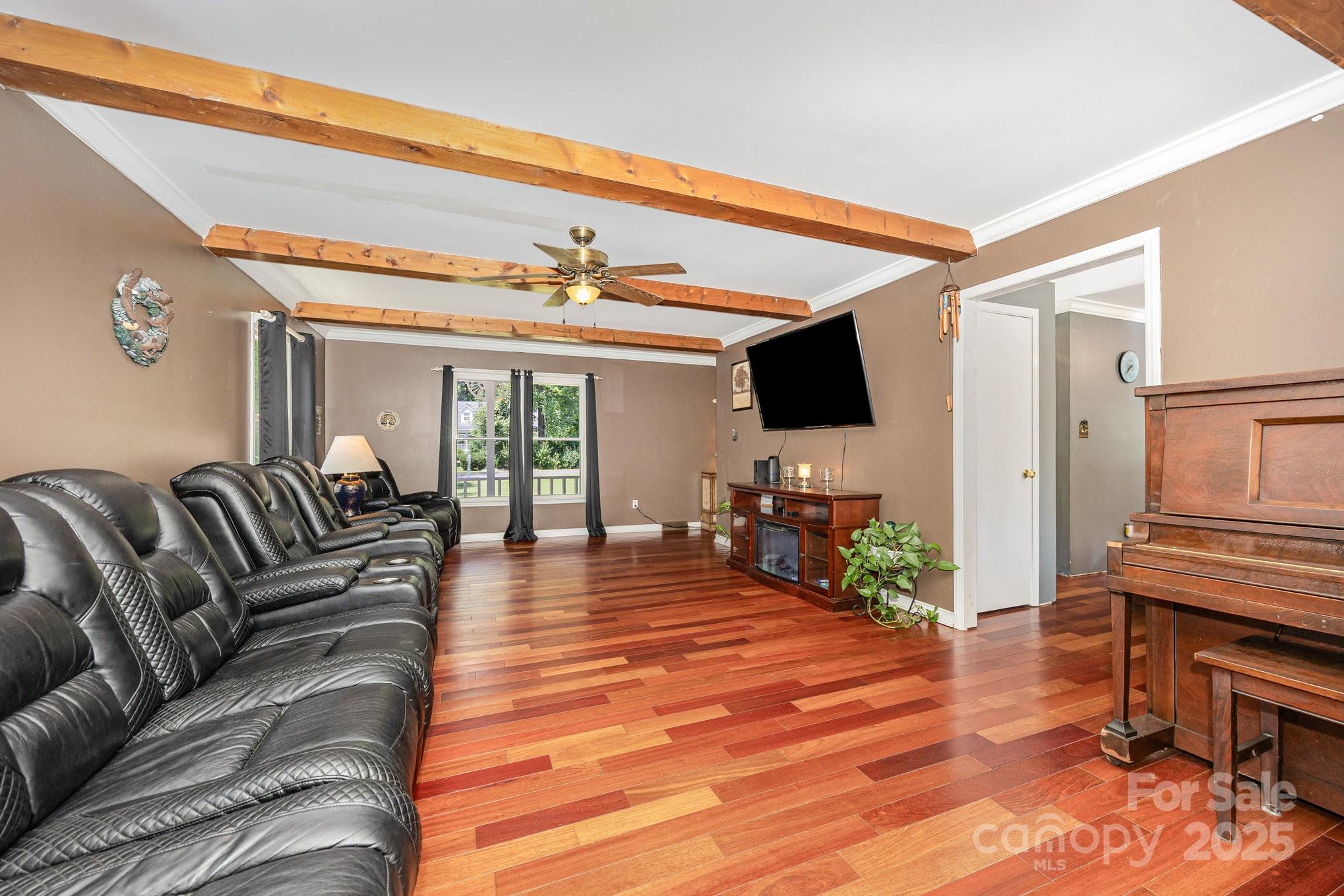 145 Willow Drive